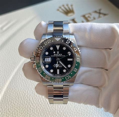 hatton garden rolex watches|chronofinder.